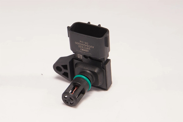 Temperature Sensor 60286269